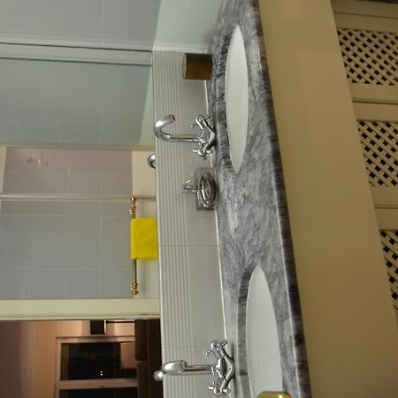 Loft Lambert Apartment Lisbon Exterior photo